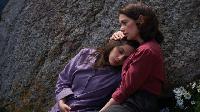 Click to watch 'The Enchanted Sleeper' (popup) His Dark Materials